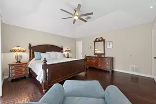 35 Sheep Meadow Pl, The Woodlands, TX 77381 - Photo 27