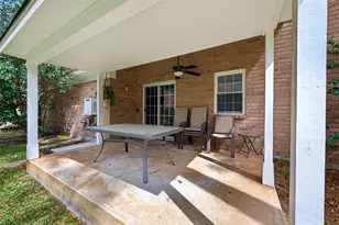 35 Sheep Meadow Pl, The Woodlands, TX 77381 - Photo 39