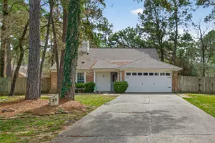 35 Sheep Meadow Pl, The Woodlands, TX 77381 - Photo 3