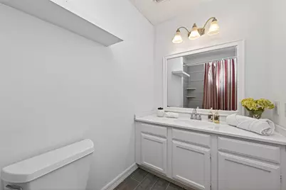 35 Sheep Meadow Place, The Woodlands, TX 77381 - Photo 37