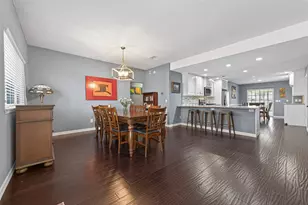 35 Sheep Meadow Pl, The Woodlands, TX 77381 - Photo 11