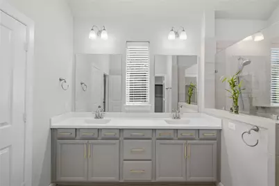 2815 Torrey Pines Drive, Fulshear, TX 77423 - Photo 15