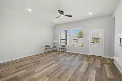 2815 Torrey Pines Drive, Fulshear, TX 77423 - Photo 9