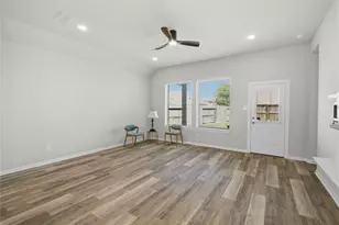 2815 Torrey Pines Dr, Fulshear, TX 77423 - Photo 9