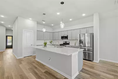 2815 Torrey Pines Drive, Fulshear, TX 77423 - Photo 5