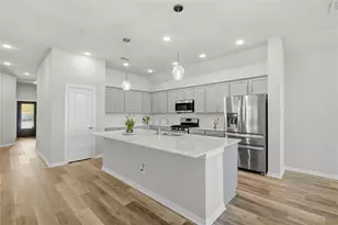 2815 Torrey Pines Dr, Fulshear, TX 77423 - Photo 5