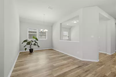 2815 Torrey Pines Drive, Fulshear, TX 77423 - Photo 13