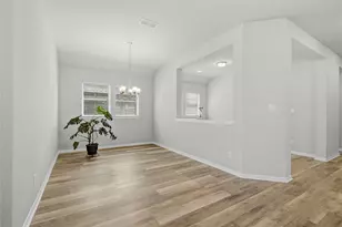 2815 Torrey Pines Dr, Fulshear, TX 77423 - Photo 13