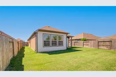 2815 Torrey Pines Drive, Fulshear, TX 77423 - Photo 25