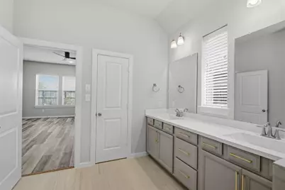 2815 Torrey Pines Drive, Fulshear, TX 77423 - Photo 17