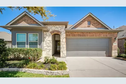 2815 Torrey Pines Drive, Fulshear, TX 77423 - Photo 3