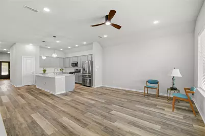 2815 Torrey Pines Drive, Fulshear, TX 77423 - Photo 11