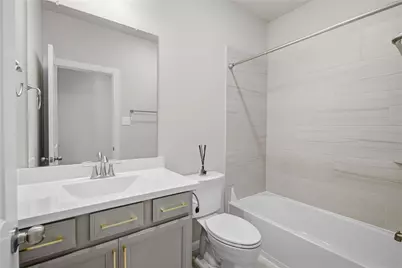 2815 Torrey Pines Drive, Fulshear, TX 77423 - Photo 21