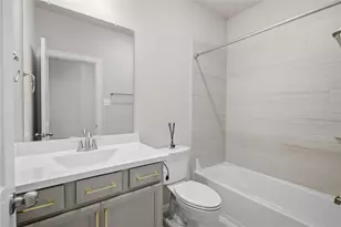 2815 Torrey Pines Dr, Fulshear, TX 77423 - Photo 21