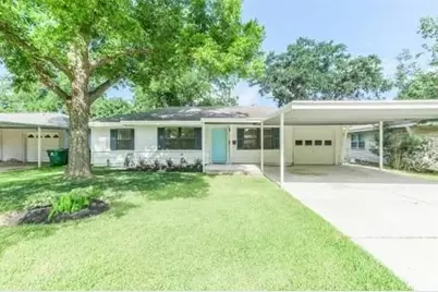 3103 Maysel Street, Houston, TX 77080 - Photo 21