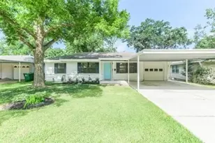 3103 Maysel St, Houston, TX 77080 - Photo 21