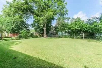 3103 Maysel Street, Houston, TX 77080 - Photo 3