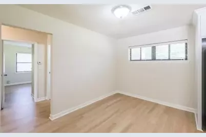 3103 Maysel Street, Houston, TX 77080 - Photo 13