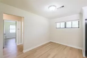 3103 Maysel St, Houston, TX 77080 - Photo 13