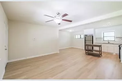 3103 Maysel Street, Houston, TX 77080 - Photo 9