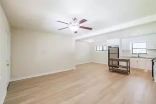 3103 Maysel St, Houston, TX 77080 - Photo 9