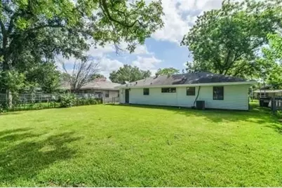 3103 Maysel Street, Houston, TX 77080 - Photo 23