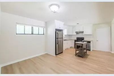 3103 Maysel Street, Houston, TX 77080 - Photo 11