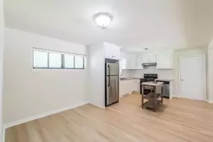 3103 Maysel St, Houston, TX 77080 - Photo 11