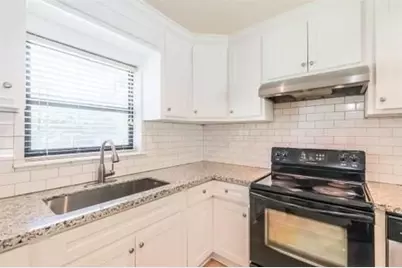 3103 Maysel Street, Houston, TX 77080 - Photo 5