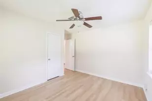 3103 Maysel St, Houston, TX 77080 - Photo 15