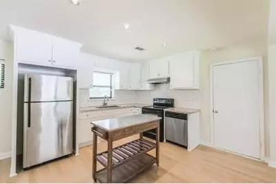 3103 Maysel Street, Houston, TX 77080 - Photo 7