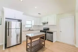 3103 Maysel St, Houston, TX 77080 - Photo 7