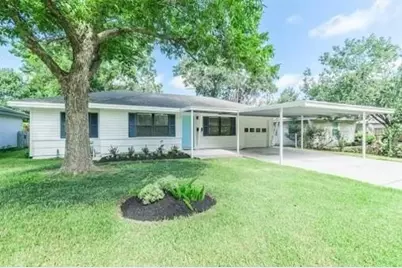 3103 Maysel Street, Houston, TX 77080 - Photo 1