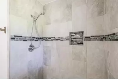 3103 Maysel Street, Houston, TX 77080 - Photo 17