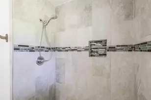 3103 Maysel St, Houston, TX 77080 - Photo 17