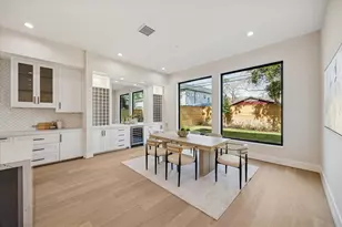 1014 Gardenia Dr, Houston, TX 77018 - Photo 11