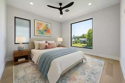 1014 Gardenia Drive, Houston, TX 77018 - Photo 25