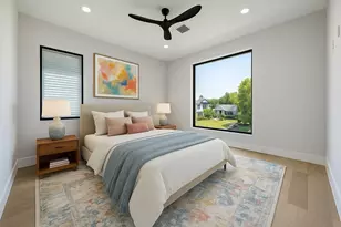 1014 Gardenia Dr, Houston, TX 77018 - Photo 25