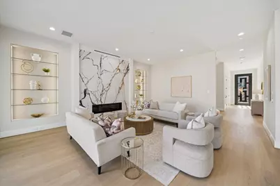 1014 Gardenia Drive, Houston, TX 77018 - Photo 5