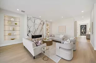 1014 Gardenia Dr, Houston, TX 77018 - Photo 5