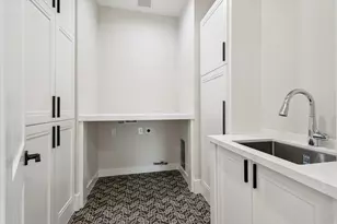 1014 Gardenia Dr, Houston, TX 77018 - Photo 27