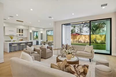 1014 Gardenia Drive, Houston, TX 77018 - Photo 7