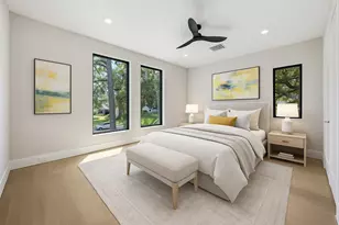 1014 Gardenia Dr, Houston, TX 77018 - Photo 23