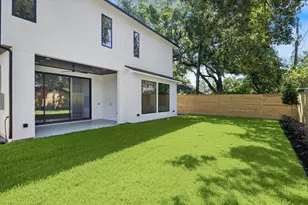 1014 Gardenia Dr, Houston, TX 77018 - Photo 29