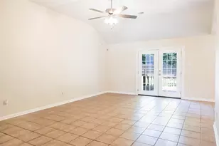 18389 Ten Oaks Ct, Porter, TX 77365 - Photo 3