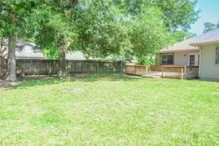 18389 Ten Oaks Ct, Porter, TX 77365 - Photo 17