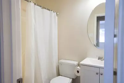 18389 Ten Oaks Court, Porter, TX 77365 - Photo 15