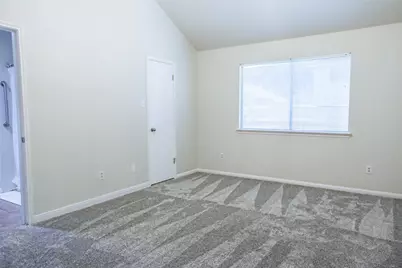 18389 Ten Oaks Court, Porter, TX 77365 - Photo 9