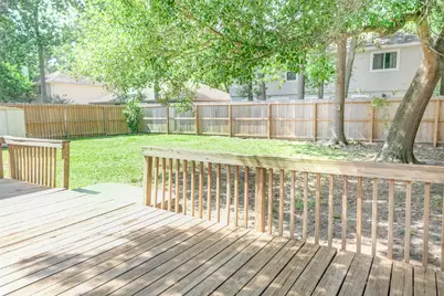 18389 Ten Oaks Court, Porter, TX 77365 - Photo 19