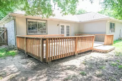 18389 Ten Oaks Court, Porter, TX 77365 - Photo 17